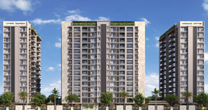 Shilpan Home & Office Image